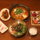 명륜로L 이미지