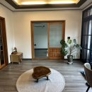 자현 민박 이미지