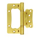 상신공구철물 이미지