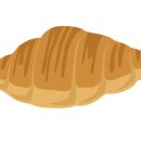 카페덕만