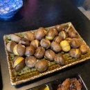 긴타로(정관점) 이미지