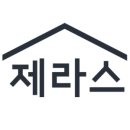 제이레서피