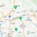 스터디카페구겐하임칠곡3지구점