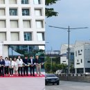 청학동행정복지센터 이미지