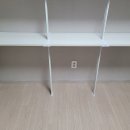 서천마을 휴먼시아3단지 이미지