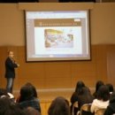 서일유통 이미지