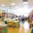 자이드림세탁 이미지