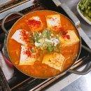 전라도 고깃집 이미지