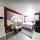 비스트모텔 이미지