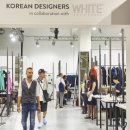 이례디자인