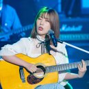 아트스테이지 플러스 이미지