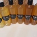 라온하제 이미지