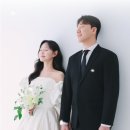 홍용표님의 장녀 홍지현 님의 결혼을 축하드립니다. 10월 17일 예식 이미지