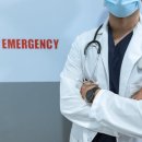 관악약국 이미지