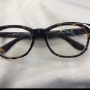 새빛안과의원 이미지