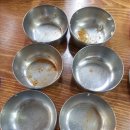 용산-후암-150 이미지