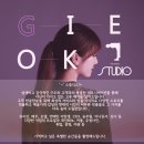 Hongdae Studio 이미지