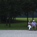 고향마을 | 중대동요양원 진명고향마을 생생후기