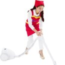 크린도우미 이미지