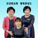 제황산동4-8 이미지