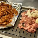 만나자오돌뼈 이미지