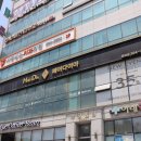 망포동 미용실 헤어다이아 망포역점 추천 단발C컬펌 찰떡