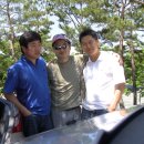 아화2리 Daum카페