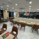 미스터피자 | 야탑역 맛집 내돈내산 미스터피자 뷔페 후기 가격 주차 솔직후기