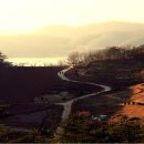 옥정호로 이미지