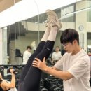 정희수 | [공지] 레지스탄스 기초반 후기ㅣ13기 정희수 선생님 👩‍🏫