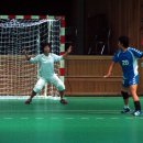 의정부여자고등학교 이미지