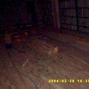 성일체육관 이미지