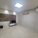 금당부동산공인중개사사무소 이미지