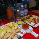 파리바게뜨 전대후문점 이미지