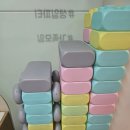 원도안로-26 | 친구들과 함께 대전 도안동 키즈카페대관 모모키즈룸 솔직후기