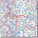 수산2리 이미지