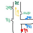 금양중앞