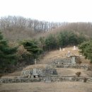 (유)효명 이미지