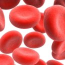 다사랑한의원 이미지