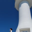 속초사잇길 제4길 이미지