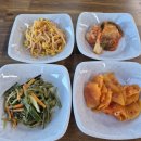 충청북도 청주시 상당구청 | 청주 맛집, 상당구청 맛집, 효촌리 맛집, 상당솥뚜껑매운탕 솔직 후기.