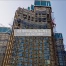 도담동_카림에비뉴 이미지