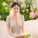 드라마모텔 | MBC 금토드라마 &lt;모텔 캘리포니아&gt; 종영 후기