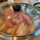 충장로282번길 이미지