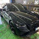 호암세차장&오일샵 이미지