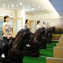 대원포티스 | 감삼동헬스 대원포티스 대구지사 시설 리뷰