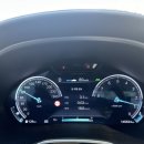 새생명한의원 이미지