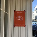 올리브독 | 대전 봉명동/칠링아웃샵 /내추럴와인샵 /칠링아웃에서 서비스 거하게 받은 후기