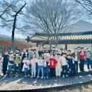 도신농장 이미지