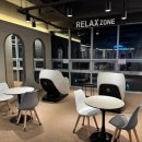 팀터틀랫 진영점 이미지